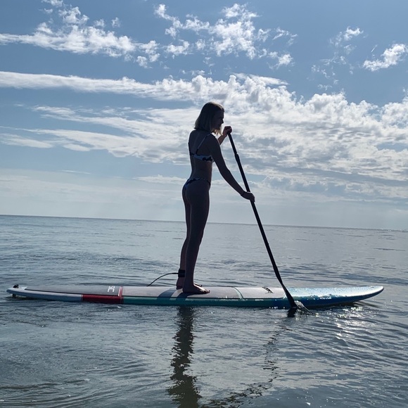 Meet your Posher, Anna - Picture 1 of 1